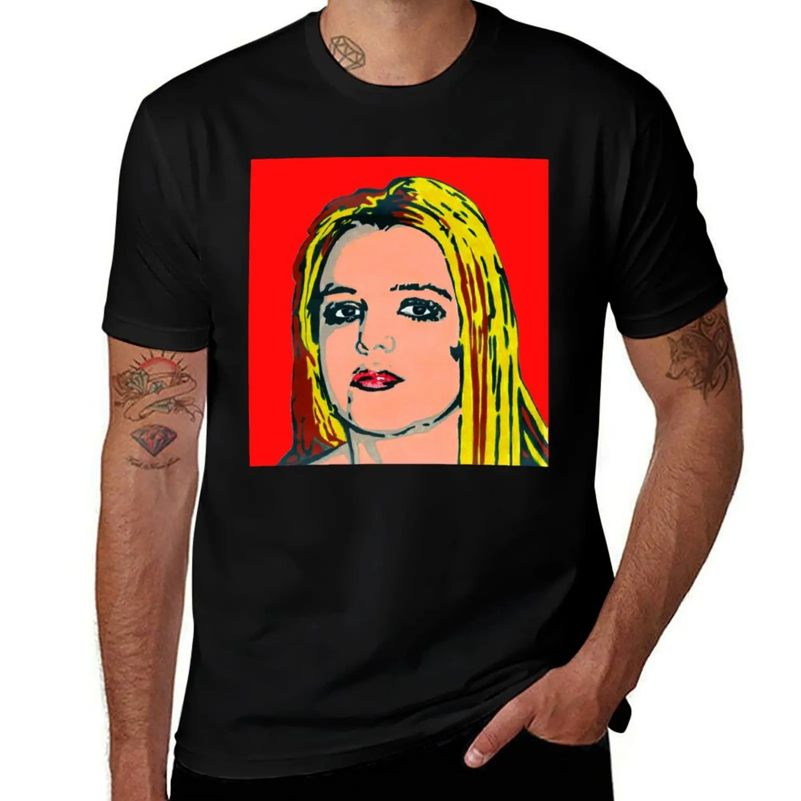 

graphic for soft T-Shirt T-Shirt vintage t for Neyde cotton t man man shirts t graphic shirts shirts man