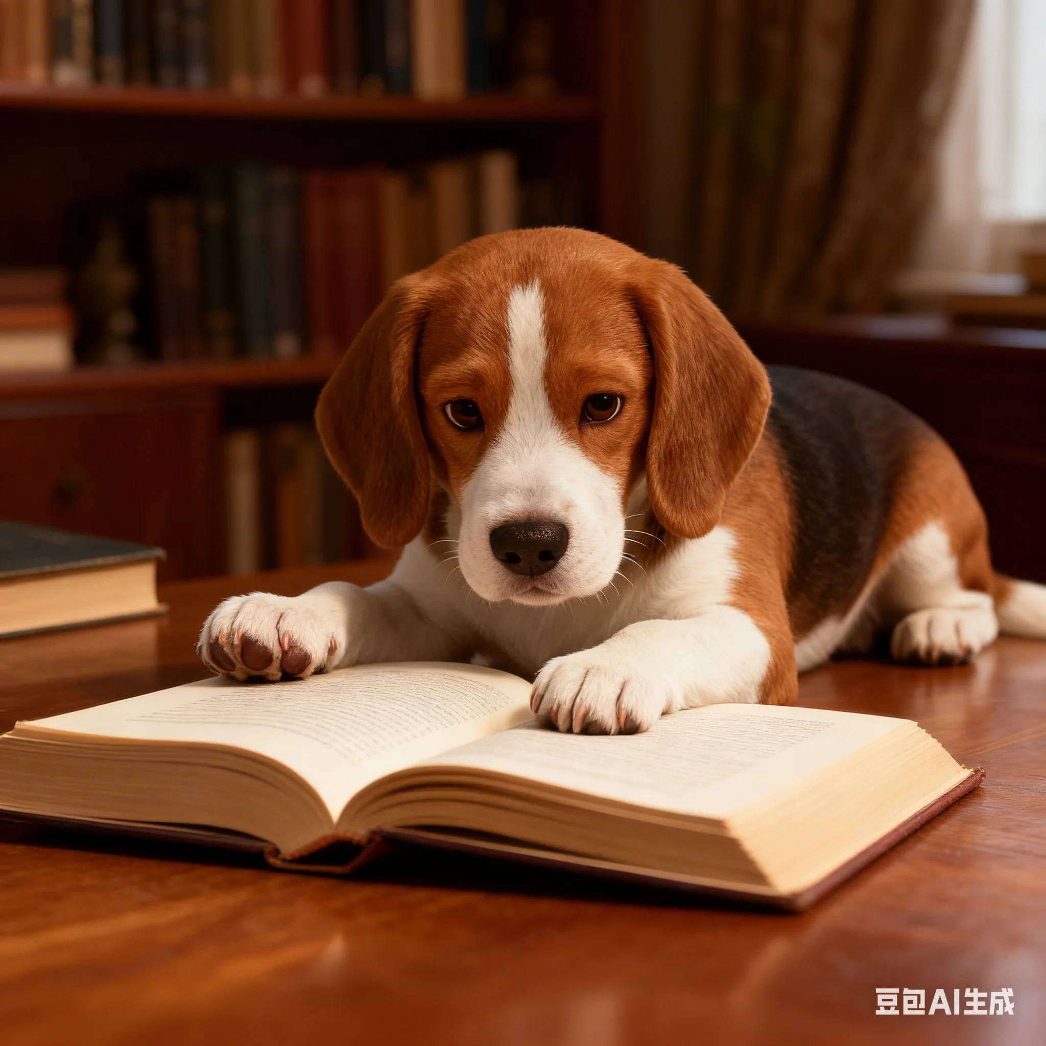 

Hot-selling electronic products, leading in sales