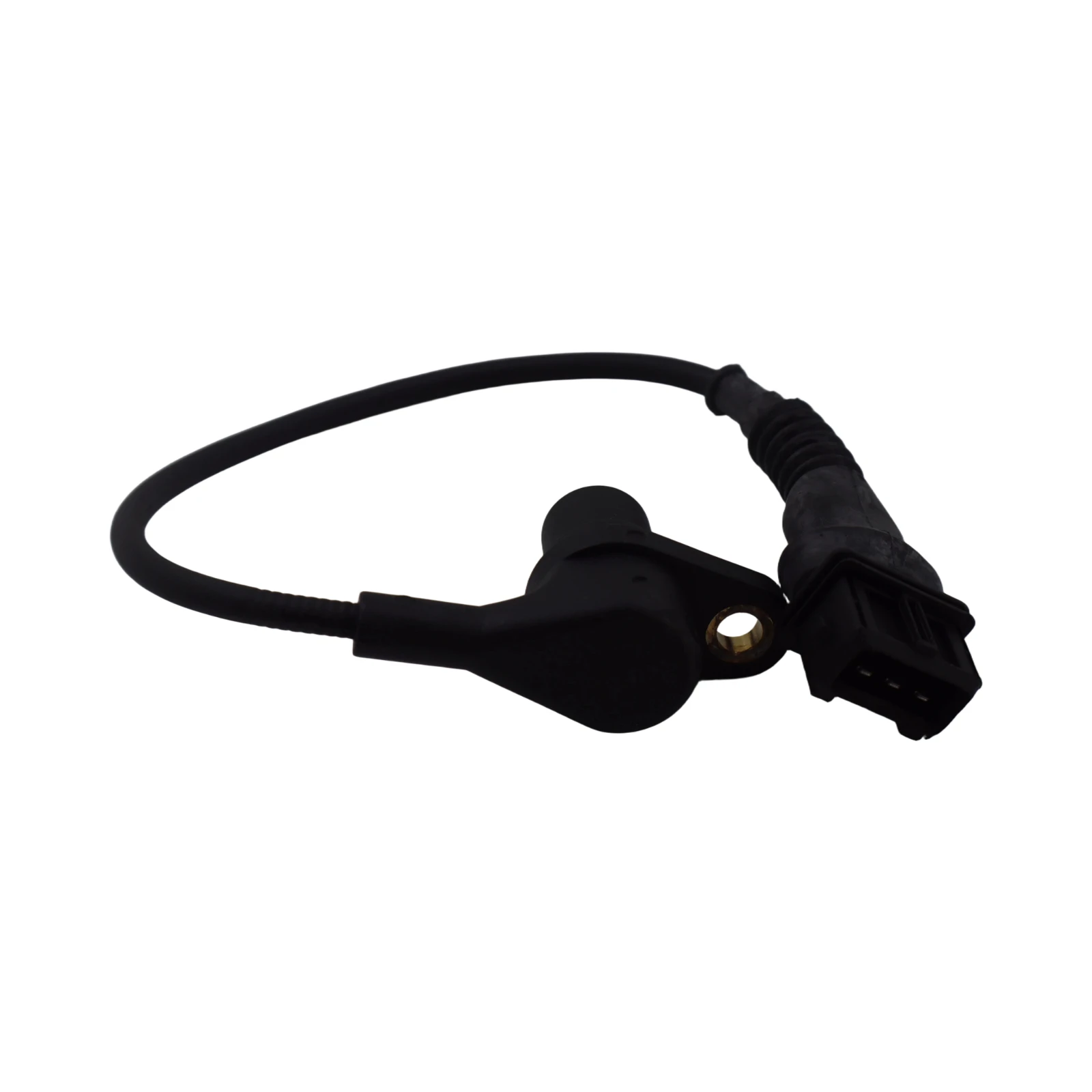 

Camshaft Sensor 20482772 VOE20482772 Fits for Volvo EC160B EC180B EC210B EC240B EC290B Crawler Excavators