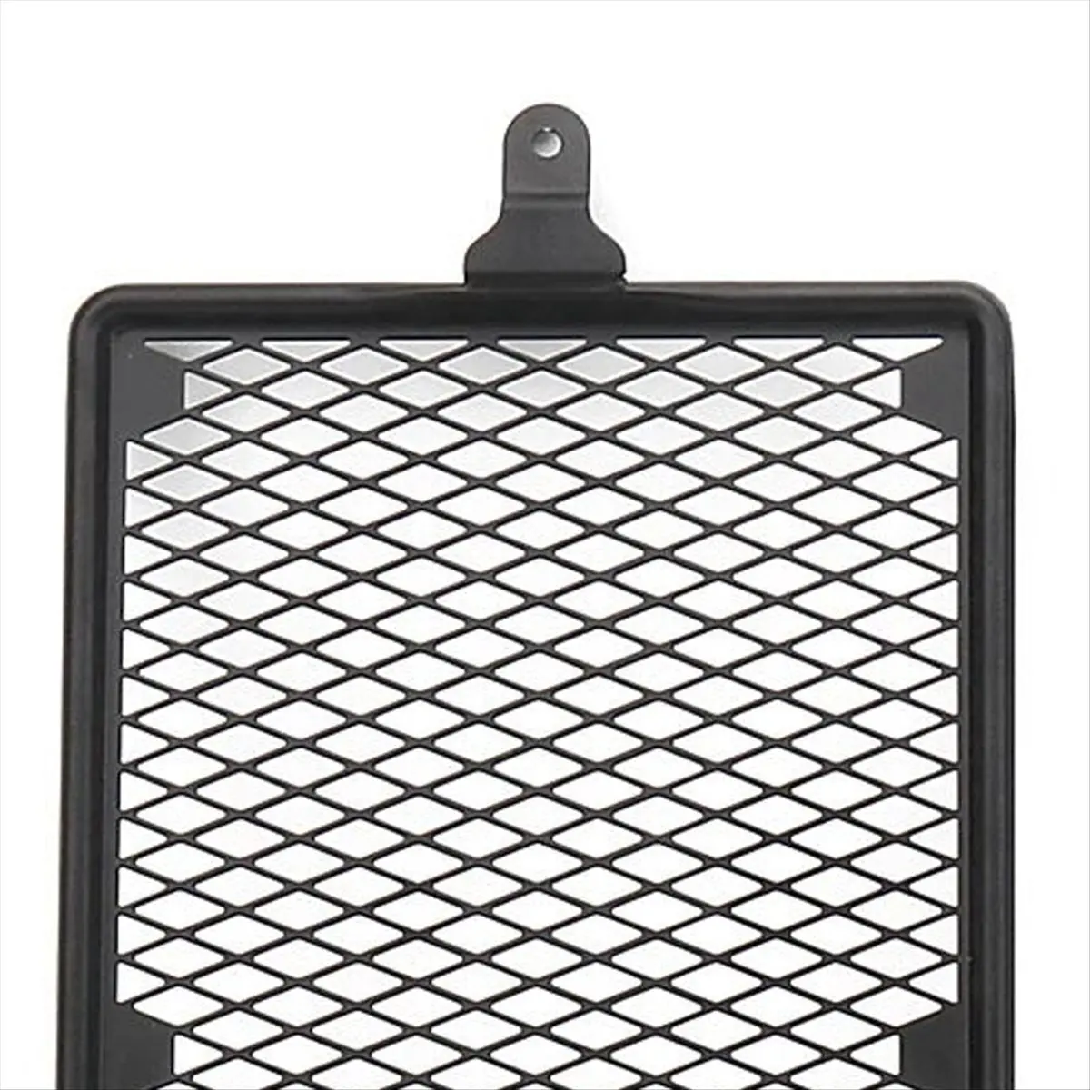 Compatible Motorcycle for Street Twin Speed Twin Radiator Grille Guard Protector Cover for Bonneville T100 T120 Thruxton