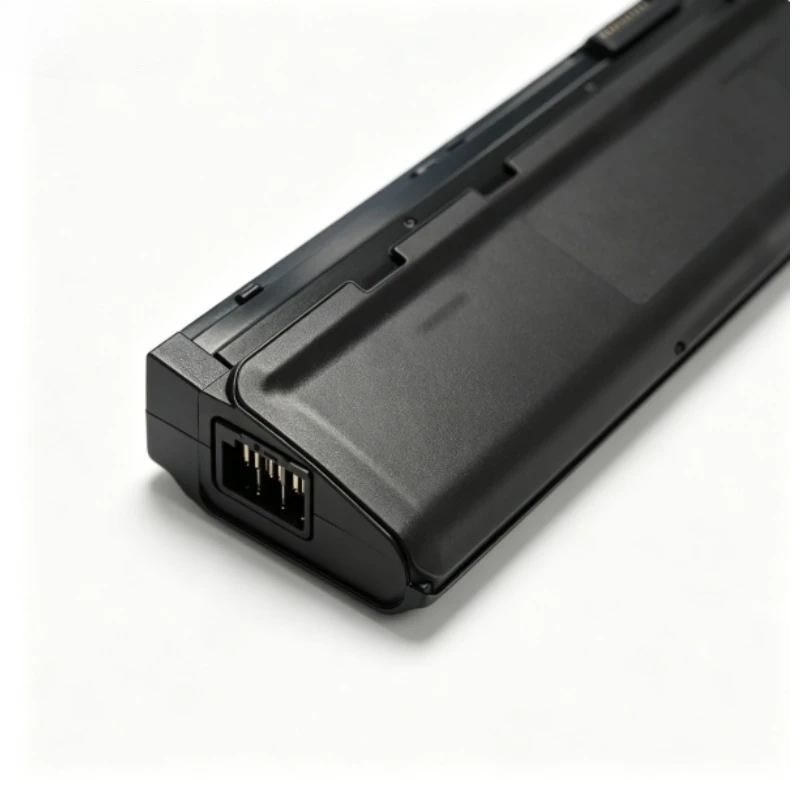 7.4V, 5001MAH Replacement Laptop Battery For Dell Latitude E7240, E7250 Part Number, WD52H, VFV59, W57CV,