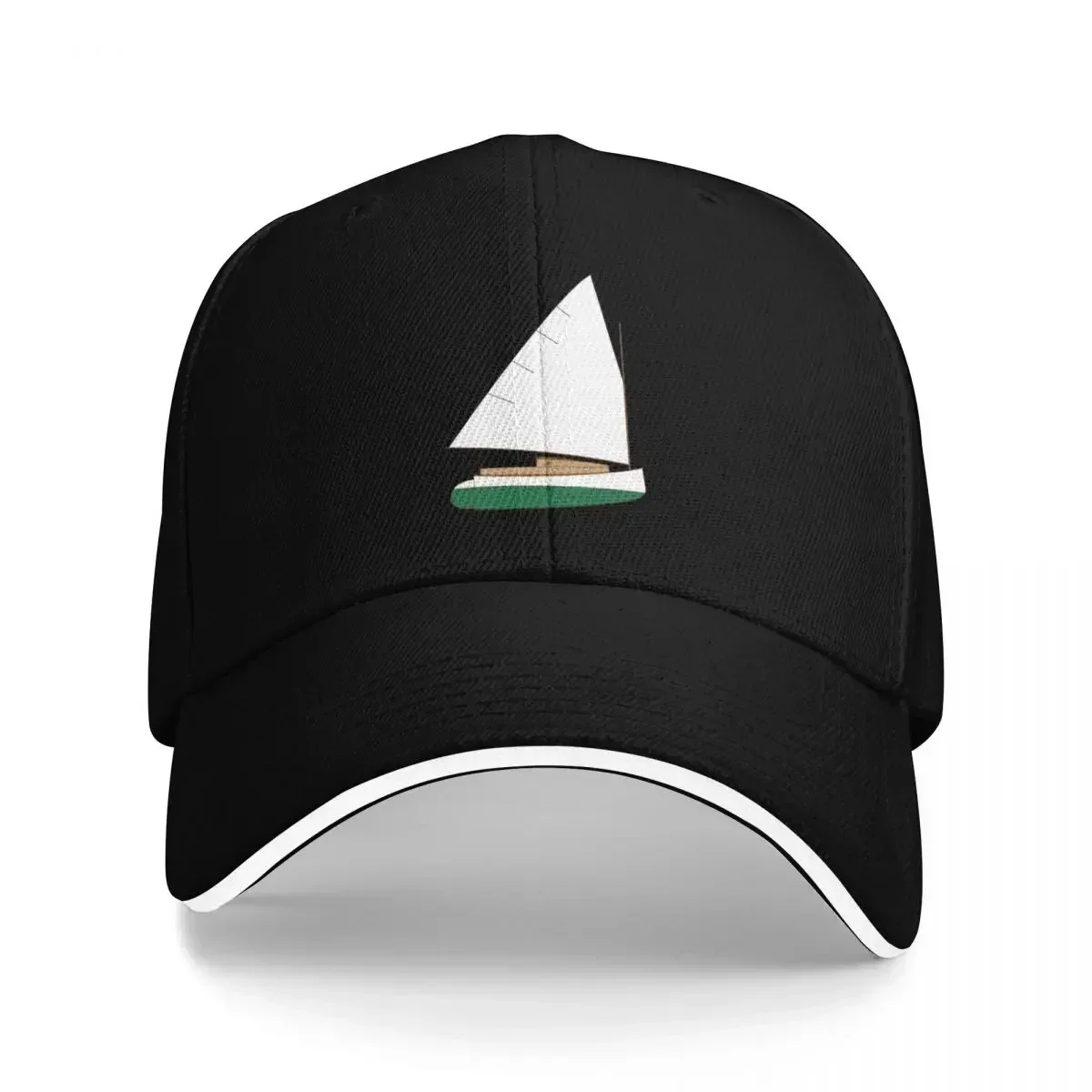 Cape Cod Catboat Ba…