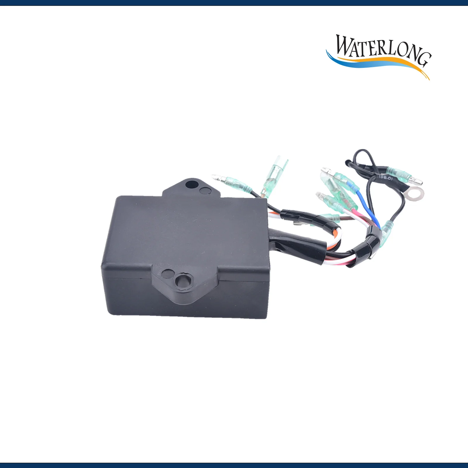 waterlong-cdi-unit-assy-6g9-85540-22-00-replaces-for-yamaha-outboard-99hp-1998-2005-4-stroke