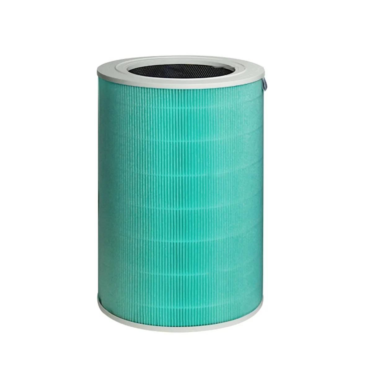 Replacement Hepa Filter for Mi Air Purifier Pro H Activated Carbon Filter Green