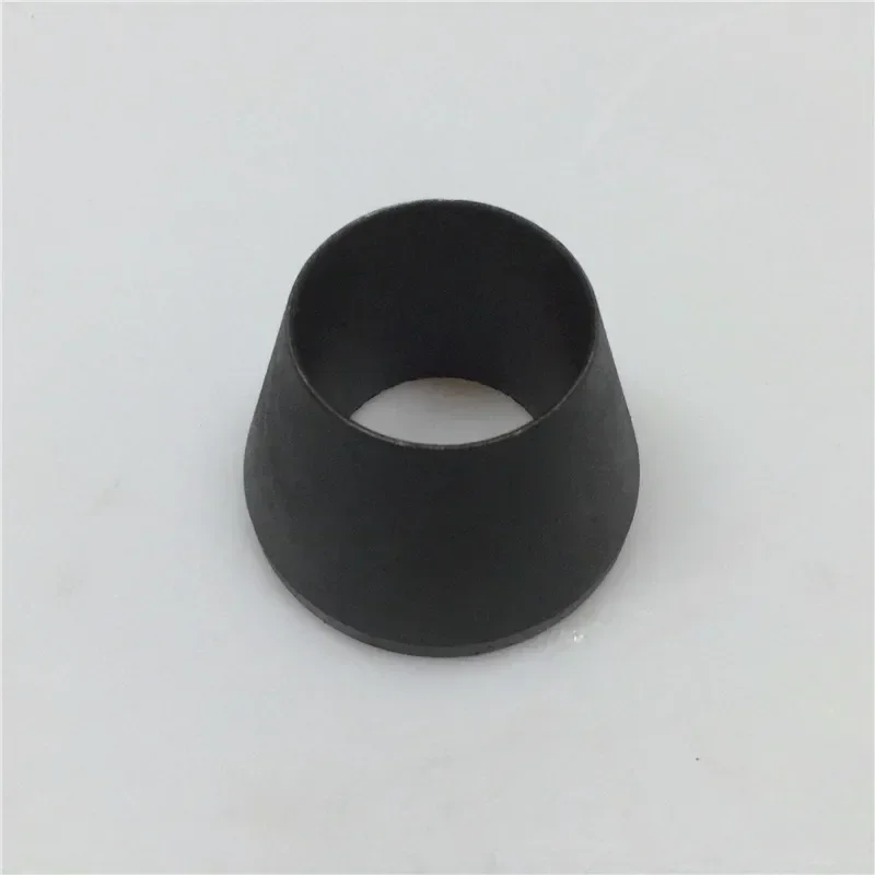 STARPAD For Balancing Accessories Balancer Accessories Car Balancer No. 4 Cone (Center Eye Diameter 40mm) Free Shipping