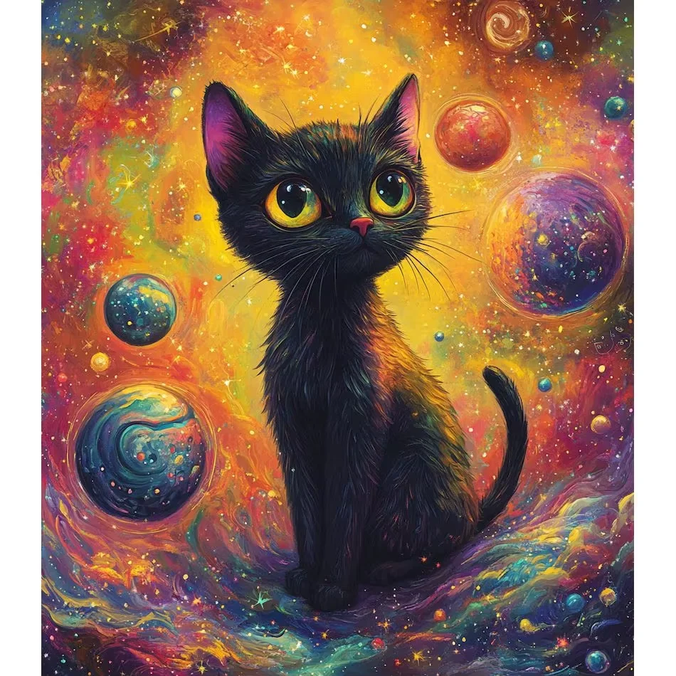 

Various sizes Jigsaw Puzzles for Adults - Animal - Jigsaw Puzzle Home Decor Adults Puzzle Games Family Fun Puzzles