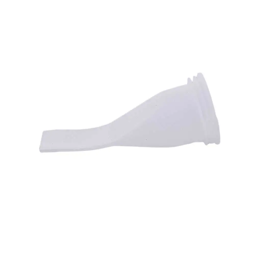 

Kitchen Sewer Pipe Plug Bathroom Accessories Anti Odor Filter Deodorant Sealing Ring Sink Drain Pipe Silicone Seal Drain Core