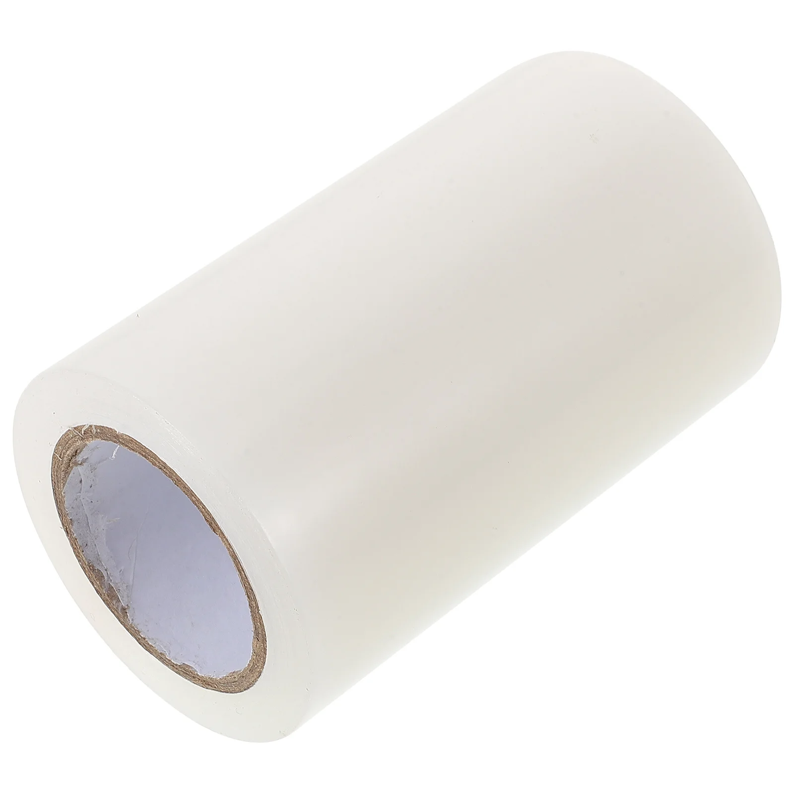 

10cm 10m Greenhouse Repair Tape Plastic Polyethylene Film Heavy Duty Woven Fabric for Agricultural Garden Rain Film
