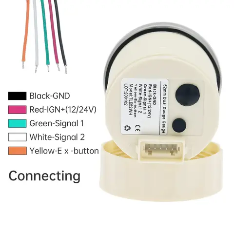 10 best sales 1 wire water sensor - №6