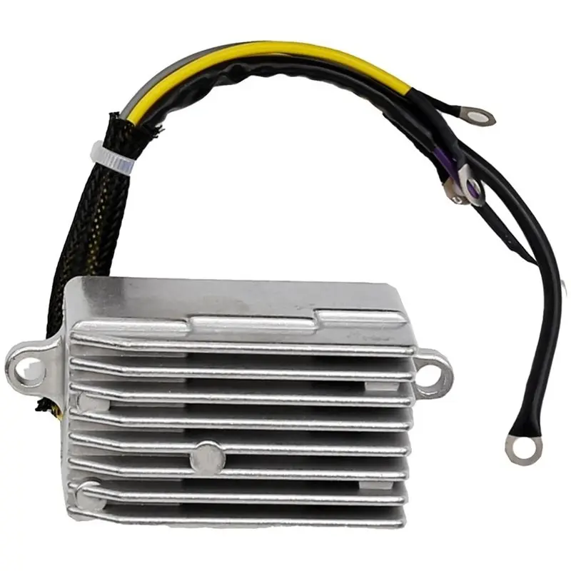 as57-regulator-voltage-rectifier-for-johnson-evinrude-35hp-40hp-50hp-60hp-65hp-70hp-105hp-584476-300-03587-0585001-0584476