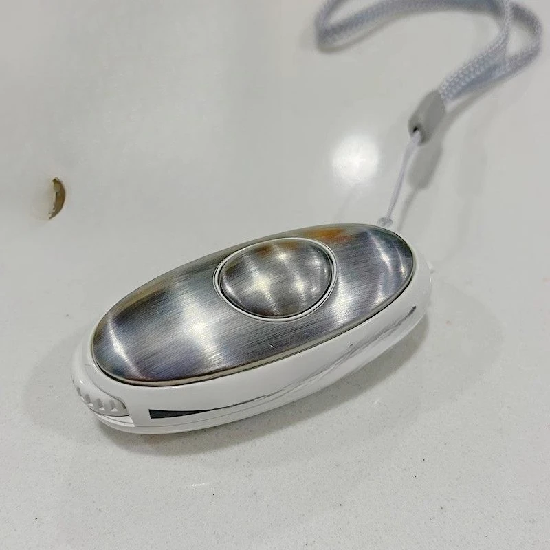 Sleep aid sleep artifact loss, improve sleep, hold sleep, decompress and calm the mind to sleep, intelligent sleep instrument
