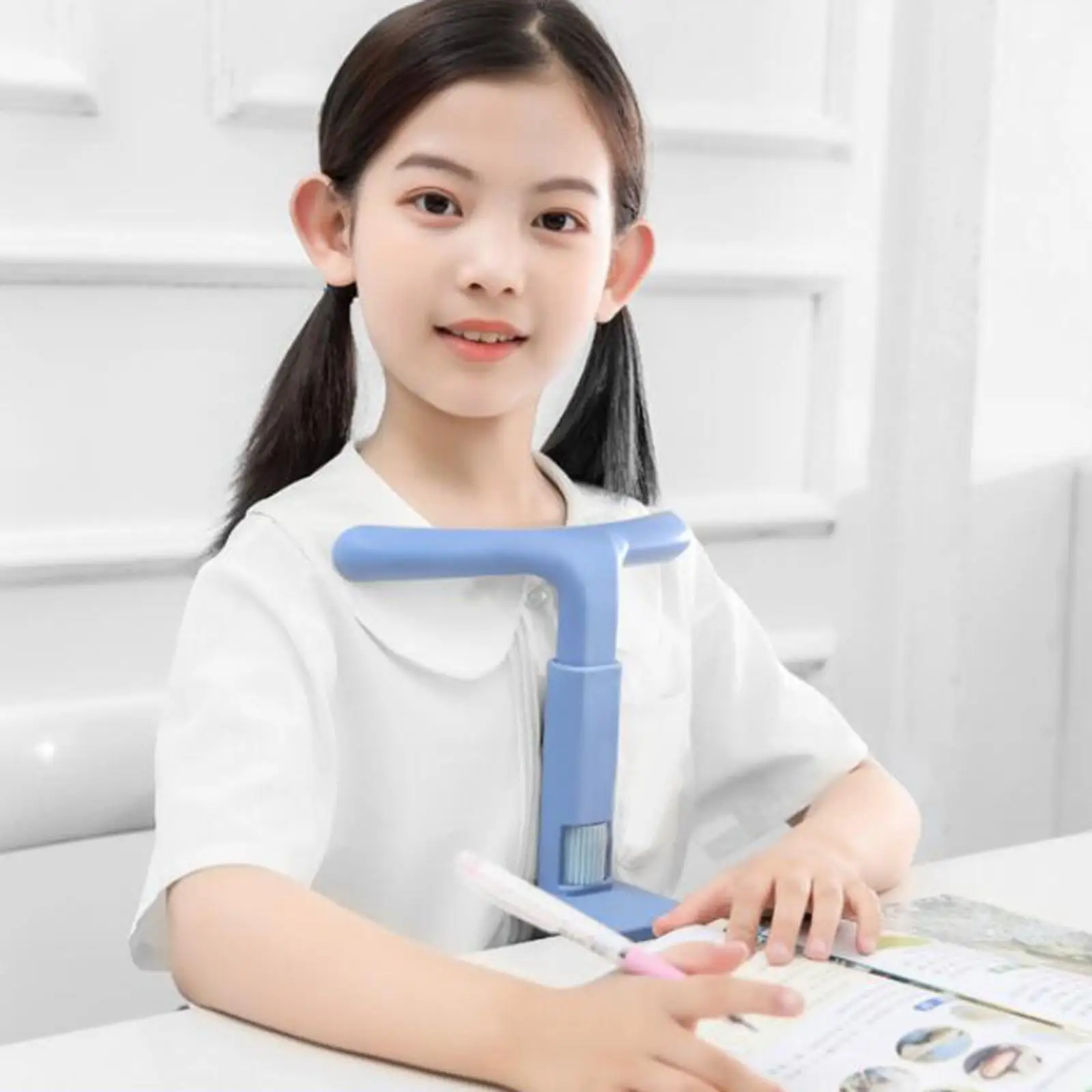 

Students Sitting Posture Corrector Children Correction Device