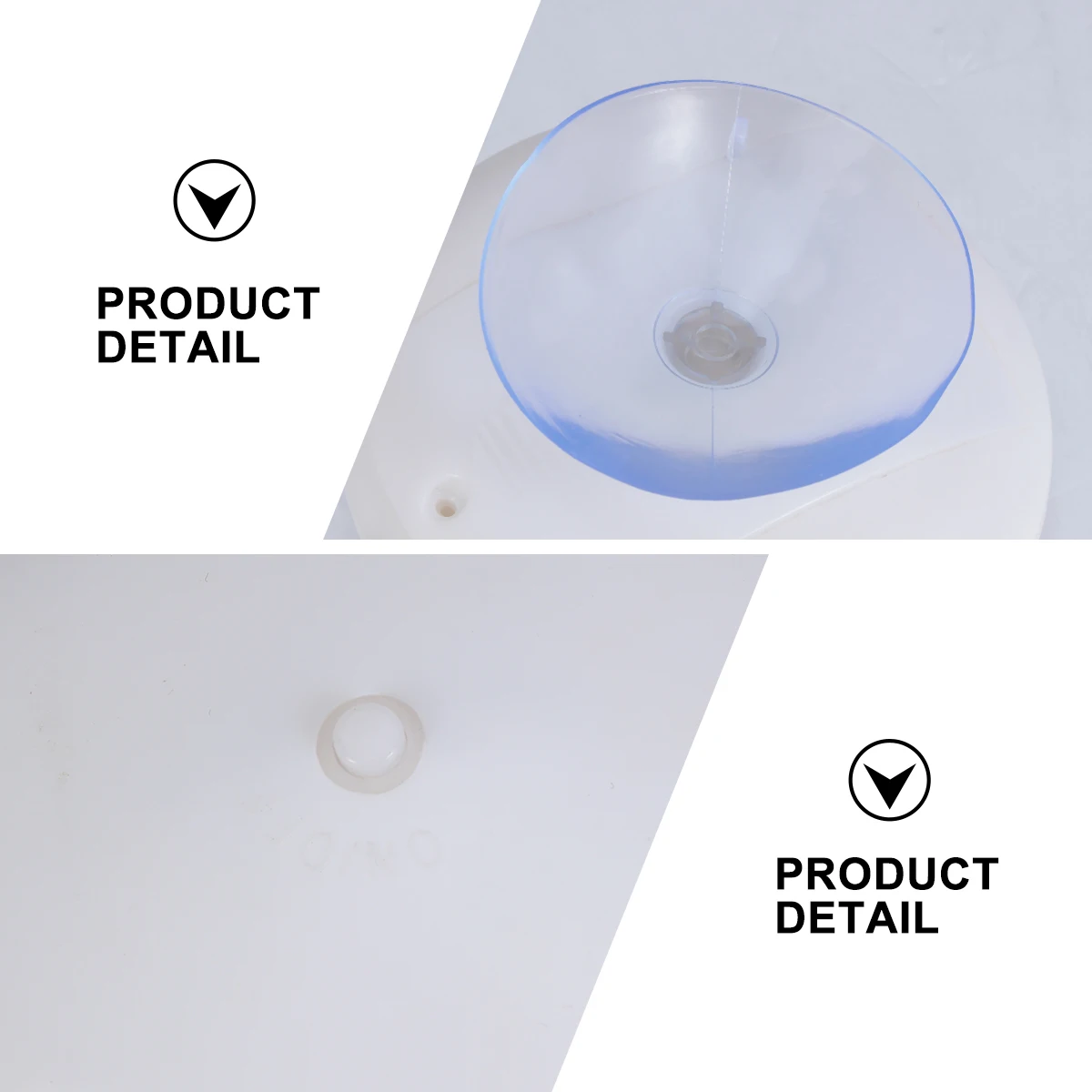 

Креативный небольшой подвесной светильник, романтическая теплая атмосфера, спальня, балкон, коридор, современный стиль, низкое энергопотребление, простая установка