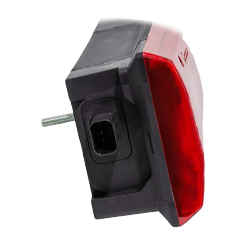 A0035441803 Tailight Right Side Suitable For Mercedes-Benz Actros Arocs 4141 2644 Foton Auman