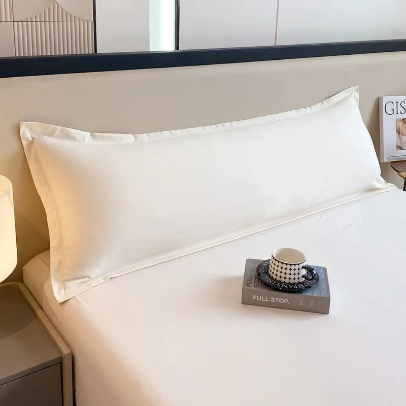 Thumbnail 3 - #58 Latest Pillowcases Offers