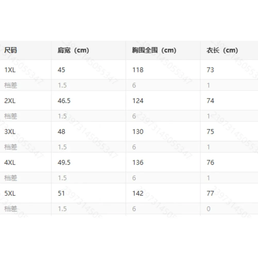 حجم كبير 1XL-5XL الخريف المرأة الجديدة تي شيرت مع طباعة فريدة المرأة الخامس الرقبة الملابس المطبوعة بلايز