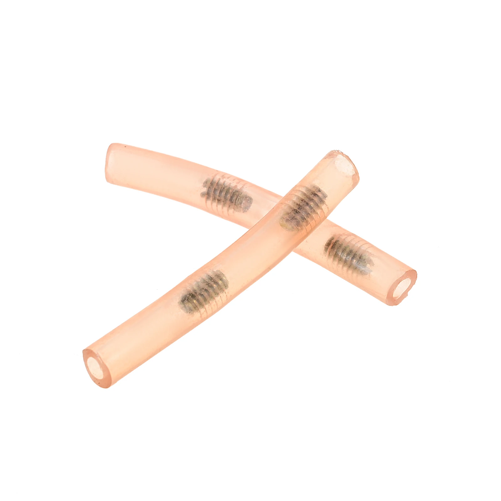 2Pcs Fuel Tank Vent Lines For Stihl 021 023 025 028 028 Wood Boss 029 038 038 Farm Boss 039 042 048 MS290 MS310 MS390 Saws