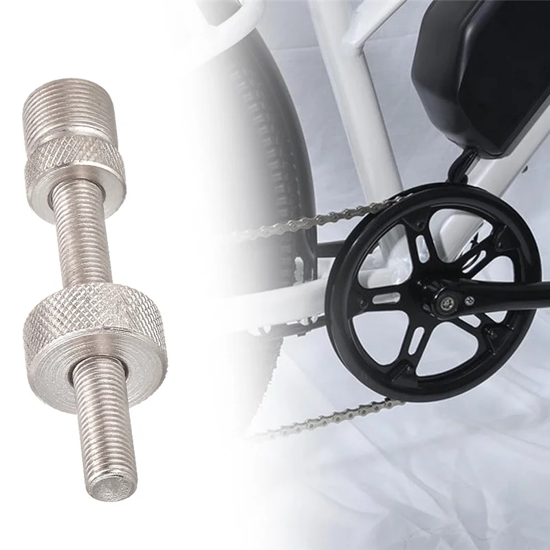 A89E-Bike Crank Ext…