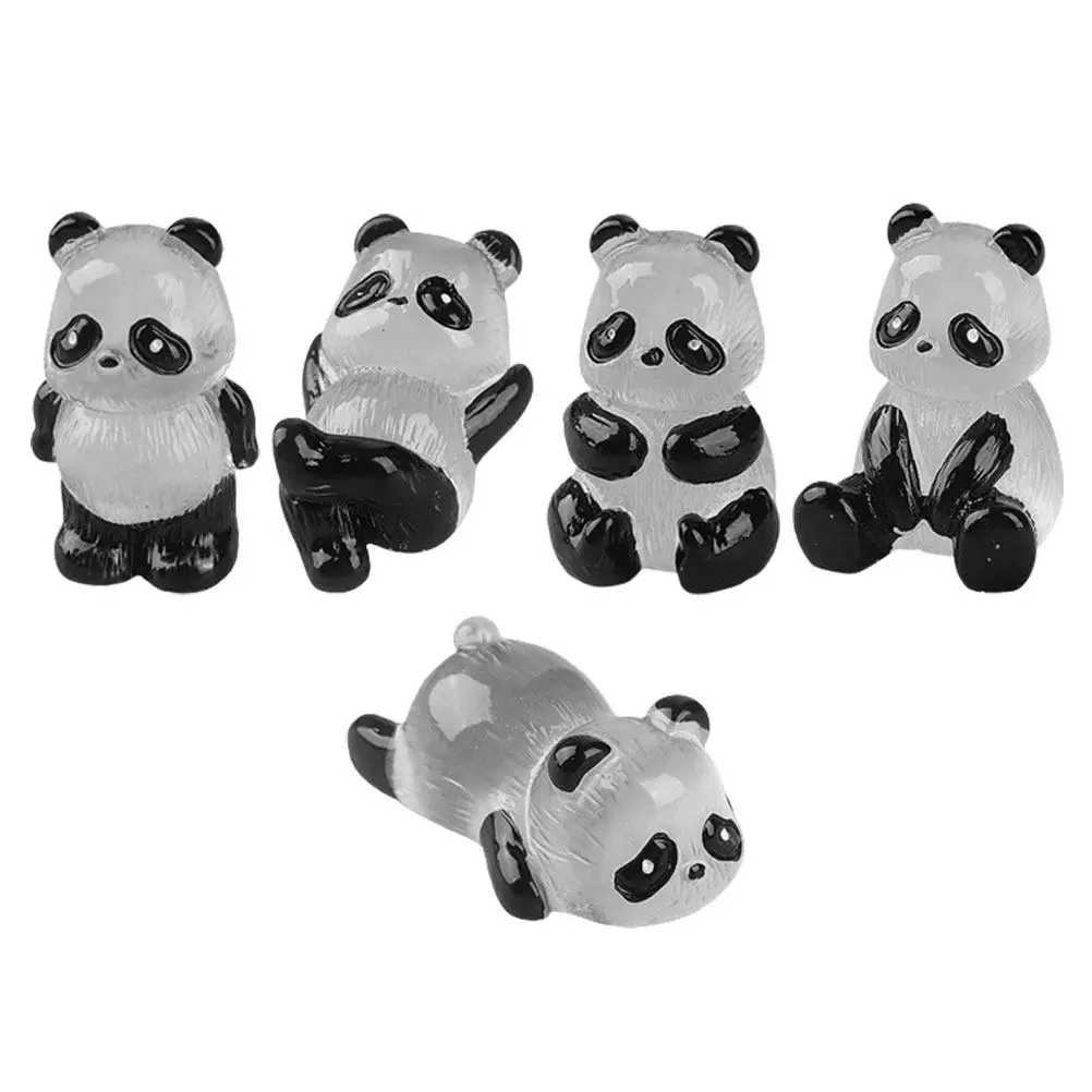 5-pecas-de-estatuas-de-panda-em-resina-que-brilham-no-escuro-decoracao-de-jardim-em-miniatura-micro-paisagem-decoracao-de-animais-mini-panda