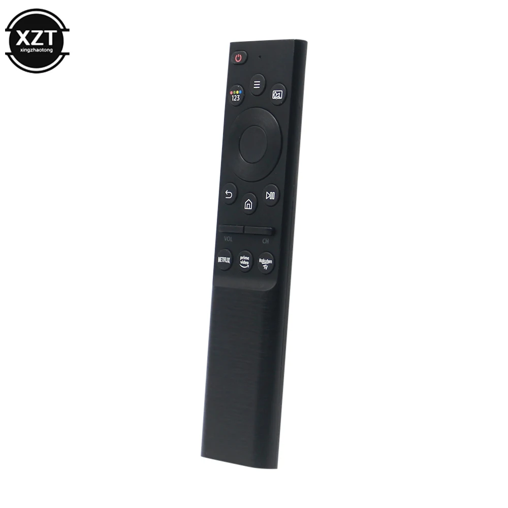 For Samsung SMART TV Remote Control BN59-01311B BN59-01350B BN59-01357C BN59-01311G BN59-01311H BN59-01311F BN59-01358B Replace