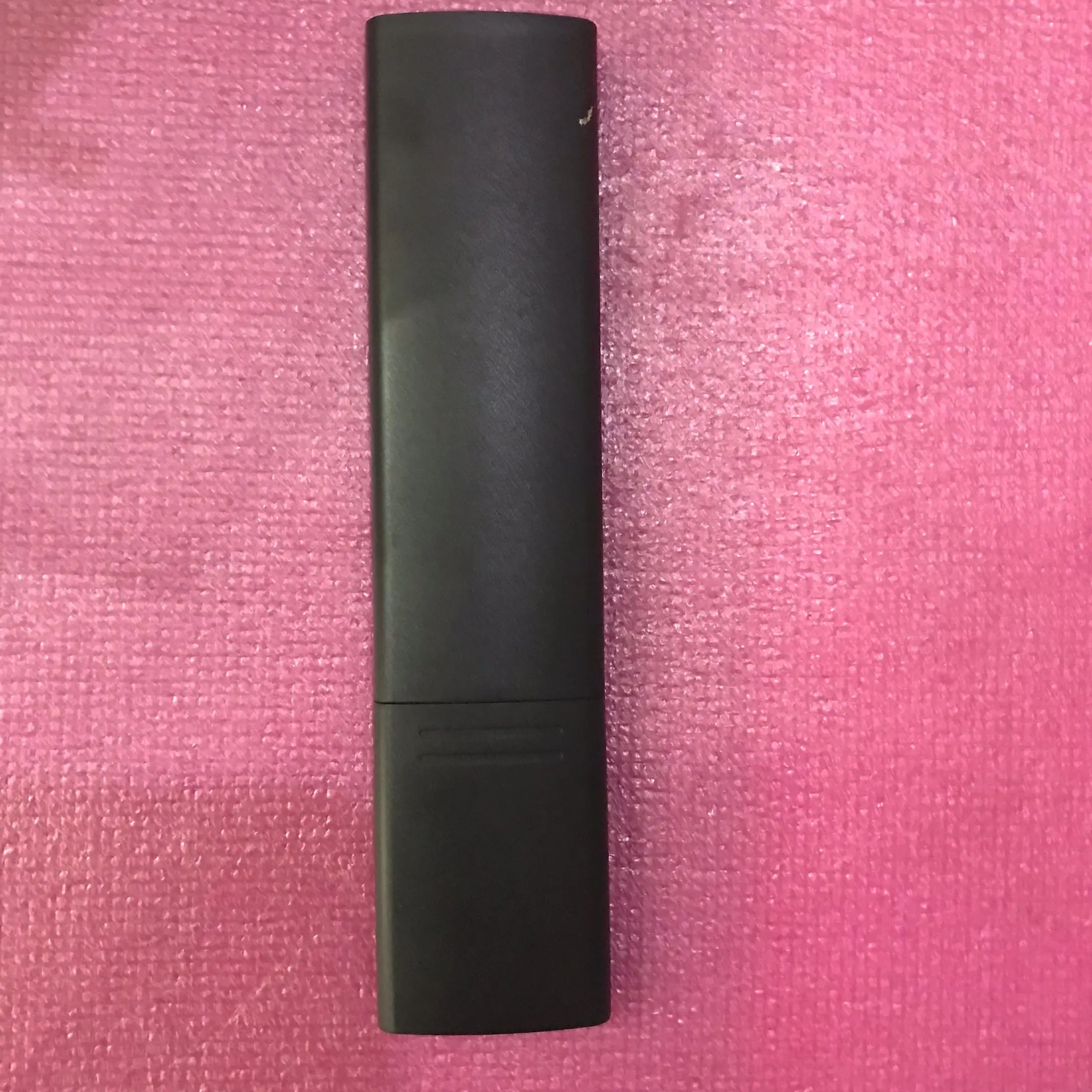 Remote control WH-6126-BLE for voice box