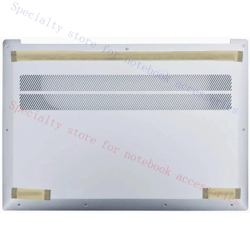 for Xiaoxin 16 Slim 5 IRL8 ABR8 IAH8 2023  laptop LCD screen top cover, screen frame, palm rest bottom shell ABCD Cover