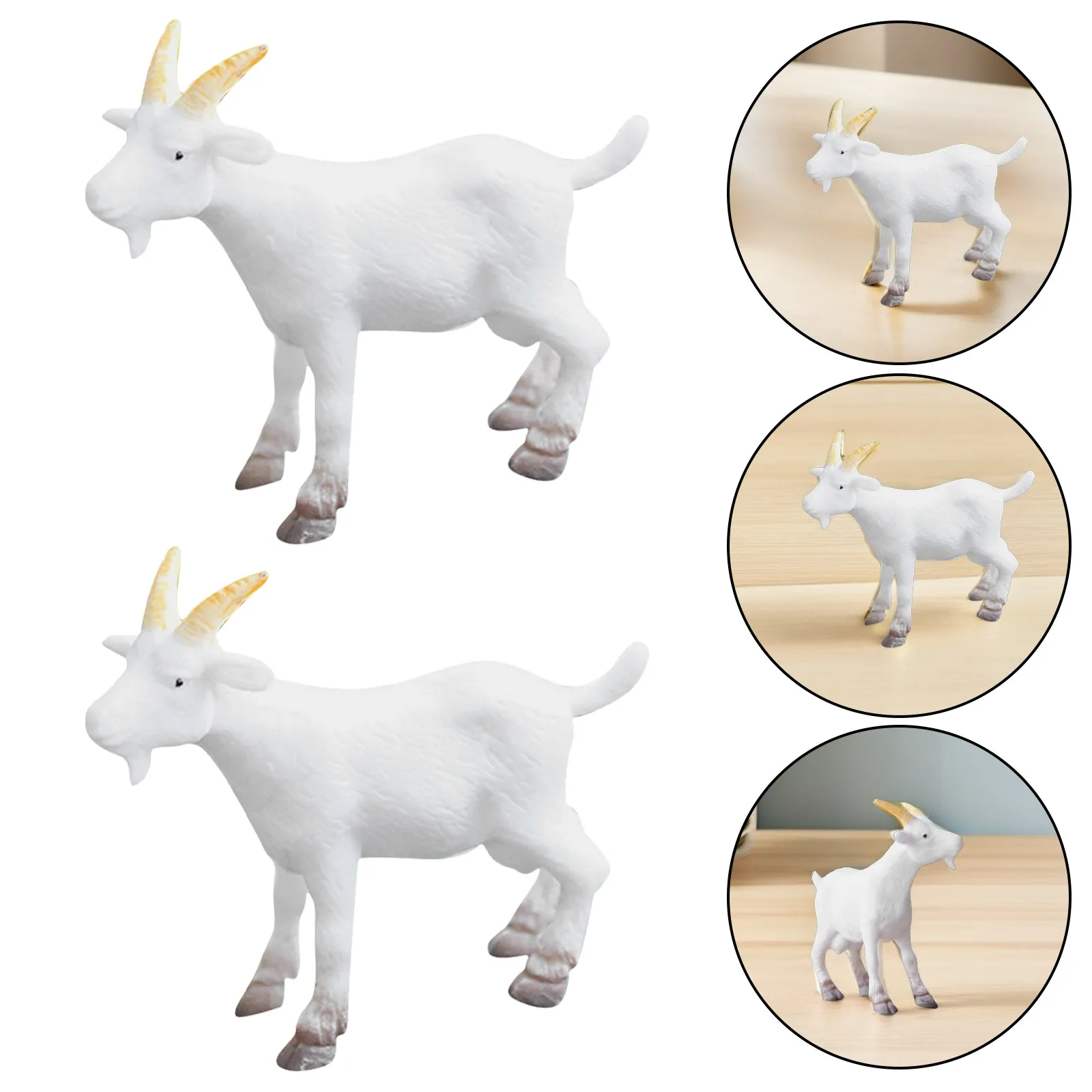 16pcs-realistic-mini-barn-goats-and-sheep-pvc-animals-for-patio-garden-fairy-diy-outdoor-home-office-decor-animal-model