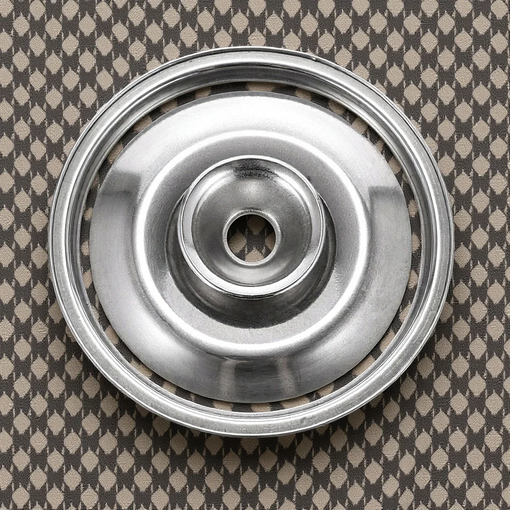 

Flat Wok Lid 10 14 16cm Stainless Steel Glass Seasoning Cover Sturdy Kitchen Gadget Frying Pan Top Replacement