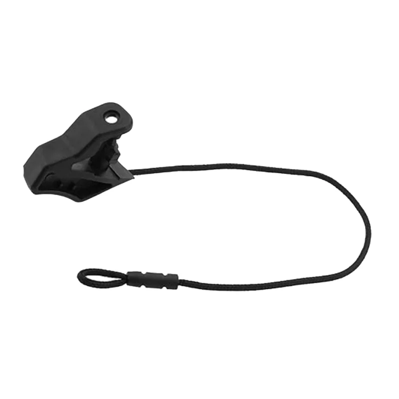 

Car Trunk Partition Fixing Rope Hanging Rope Luggage Rack Rope For A3 S3 2013-2016