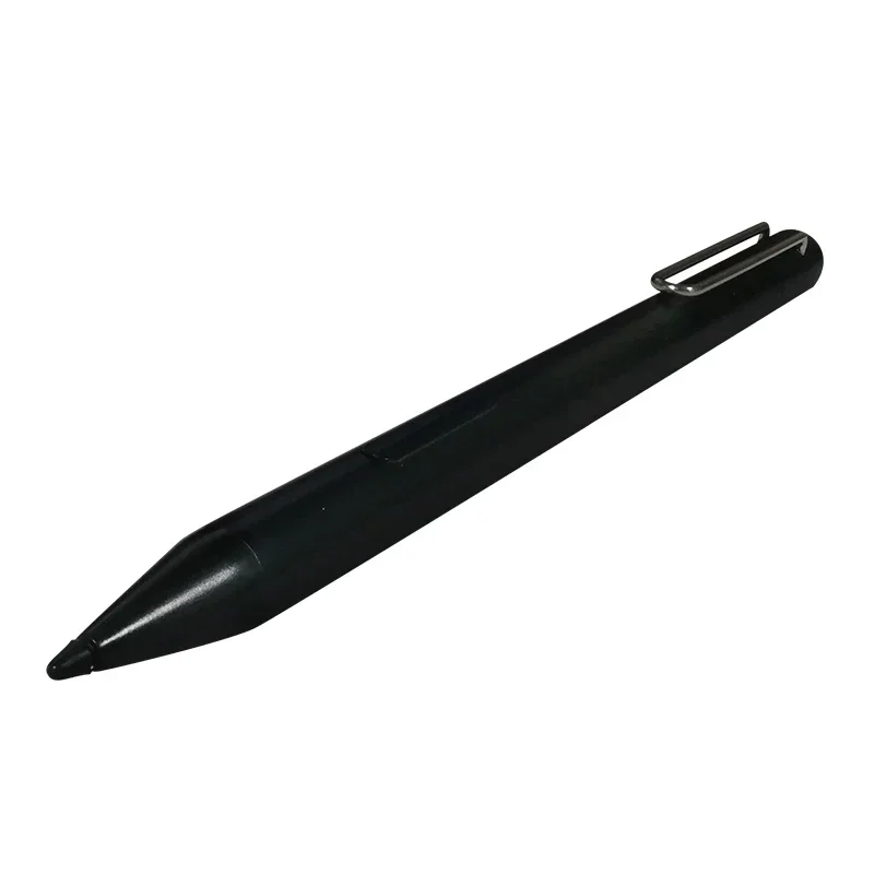 Alldocube x Game/inote Touch Pen for Tablets with Anti-mistouch Feature and 4096 Pressure Levels