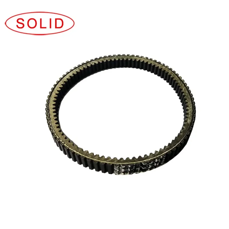 For 3211202 Polaris Drive Belt RZR ORV 2017-2022, RZR XP, XP 4, RZR RS1 Ranger XP 1000 & Crew XP S