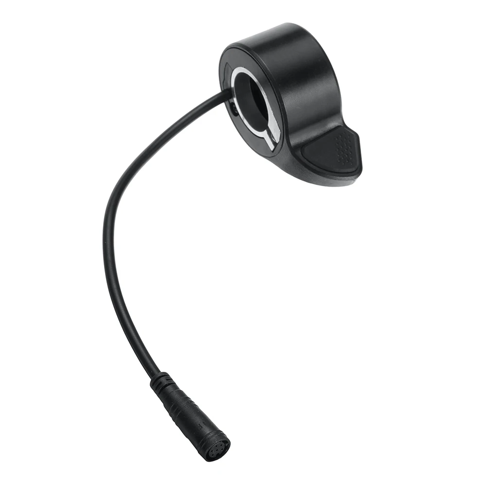 ANGWATT سرعة خنق ل ANGWATT X1 CS1 F1 T1 2.0 C1 2.0 C1 MAX T1 3.0 X1 2.0 CS1 PRO CS1 2025 أسود #3