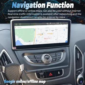 12 best sales 현대 투싼 2009 - №6