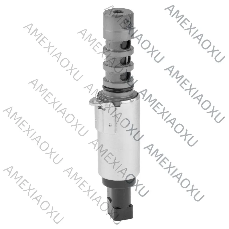 

06E109257P,06E109257J,06E109257F OEM Camshaft Adjustment Valve Solenoid For VW Jetta 2008-10,Beetle 2005-10,Touareg 4.2 V8