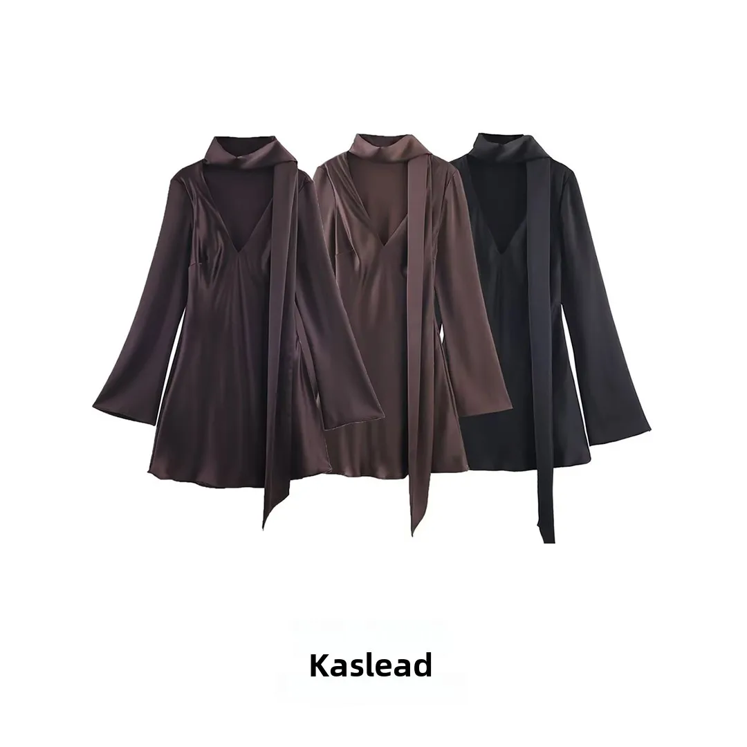 Kaslead New Sle Wom… - image