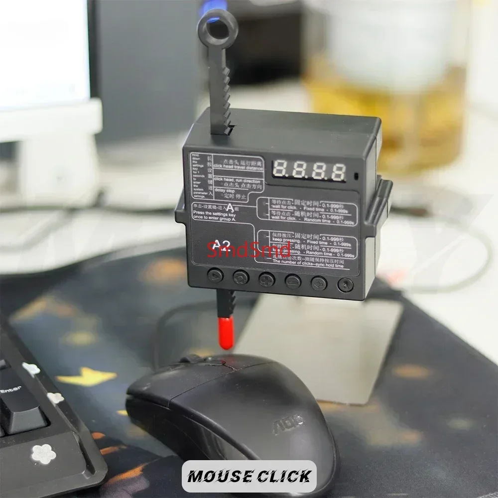 clic-clac-physique-pour-clavier-d'ordinateur-outil-de-clic-automatique-aleatoire-temporaire-pour-eviter-de-quitter-le-jeu-empecher-le-mouvement-de-la-souris-hors-ligne