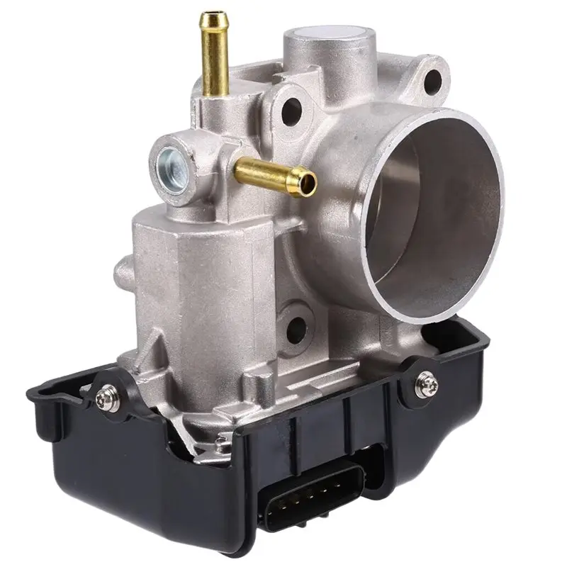 

X39A-Throttle Body Valve 2.4L 16400-5A2-A02 164005A2A02 For Honda Acura ILX 16-22 For Accord 13-17 CR-V 2.4L 15-19 TLX 15-20