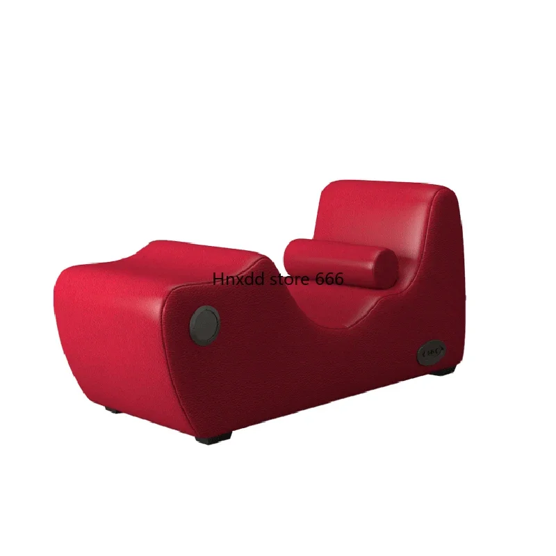 Hotel B & B leisure lounge chair chaise longue