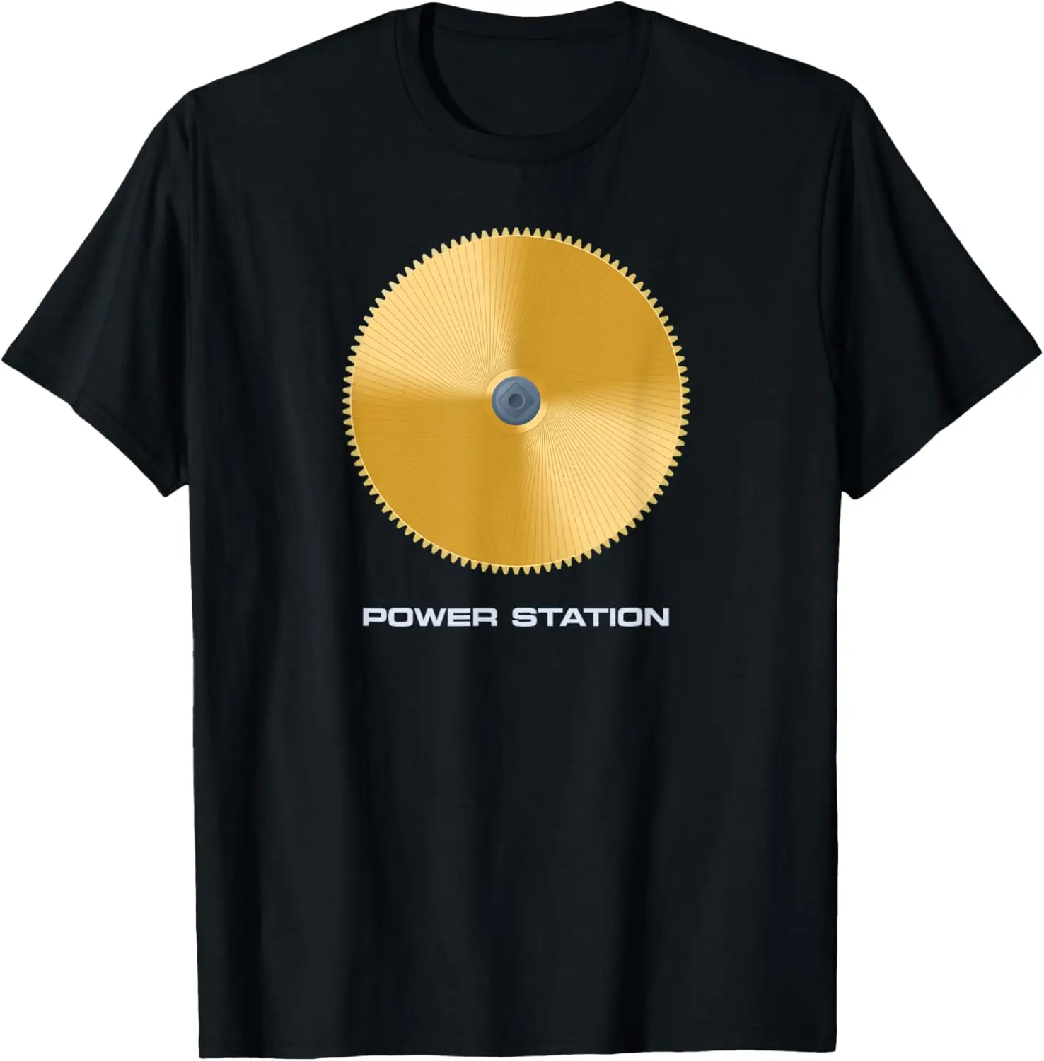 Men's T-shirts Watch Collector Horologist Watchmaker T-Shirt Aesthetic Clothing Y2k Vintage Top Short Sleeve Tee Tshirt Men