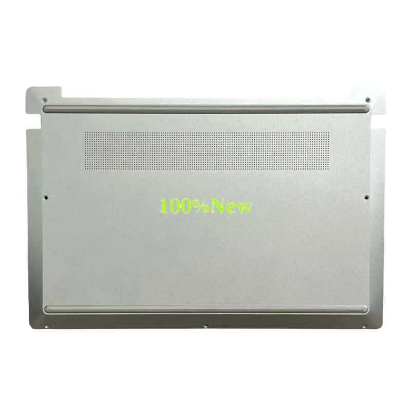 Новинка для HP Pro C640 Chromebook tpn-q240, задняя крышка для ноутбука