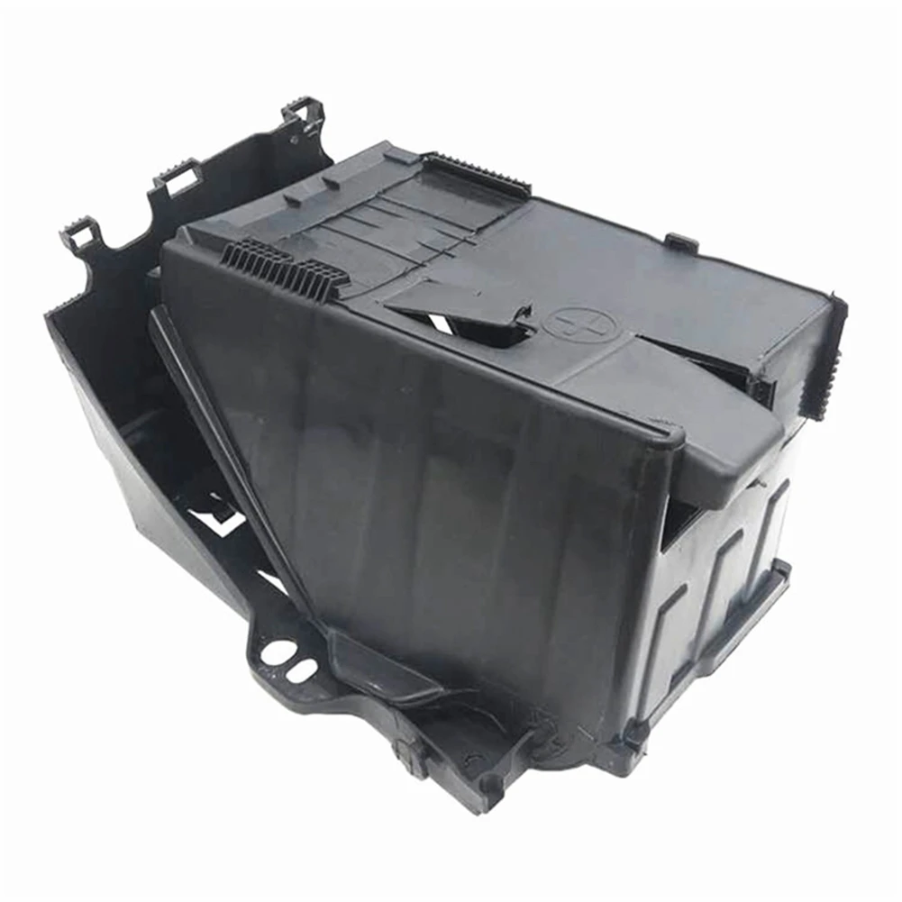 Battery TRAY SHIELD Guard Lower Lid Cover Seat for Peugeot 307 308 3008 407 Citroen Picasso C4 5615H2 Lower Lid