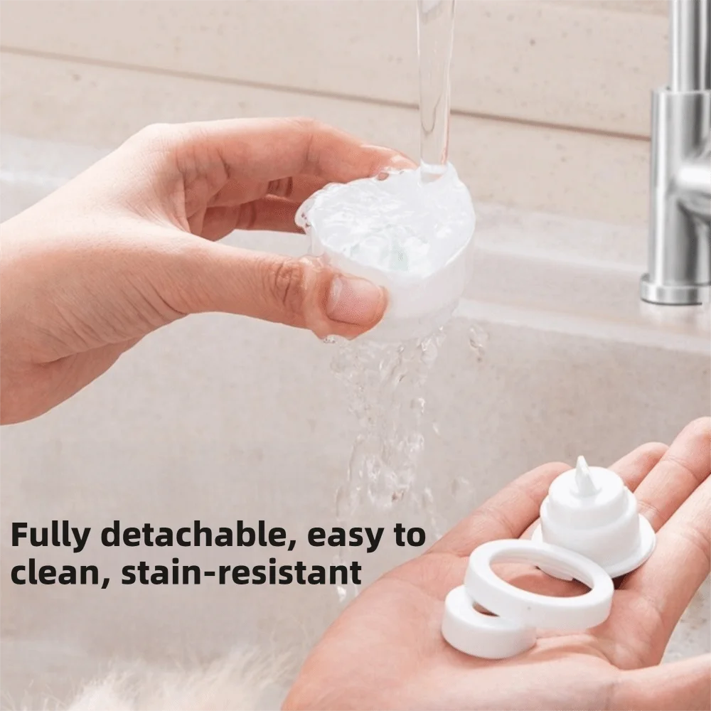 3-mode-smart-toothpaste-dispenser-non-perforated-wall-mounted-automatic-toothpaste-dispenser-usb-charger-plastic-toothpaste-pump