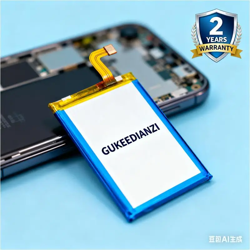 

Аккумулятор для Oppo F3 Lite F5 F7 Youth F11 Pro/Plus CPH1725 A73 A75 A77 CPH1715 A9 A9X BLP631 BLP707 BLP697 BLP649 BLP661 BLP619