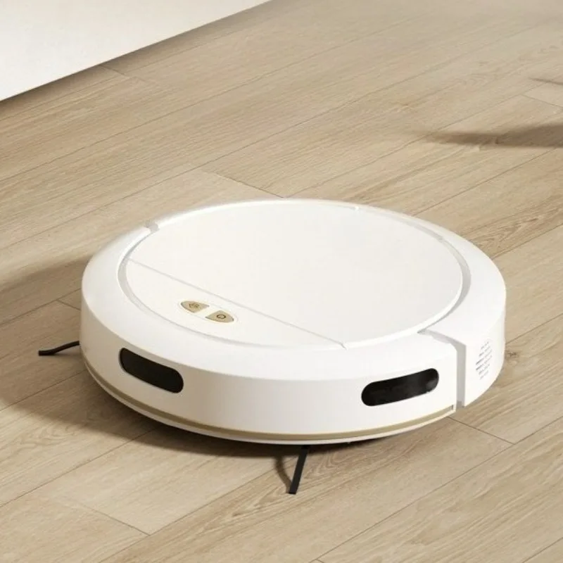 Strong Suction Conv… - image