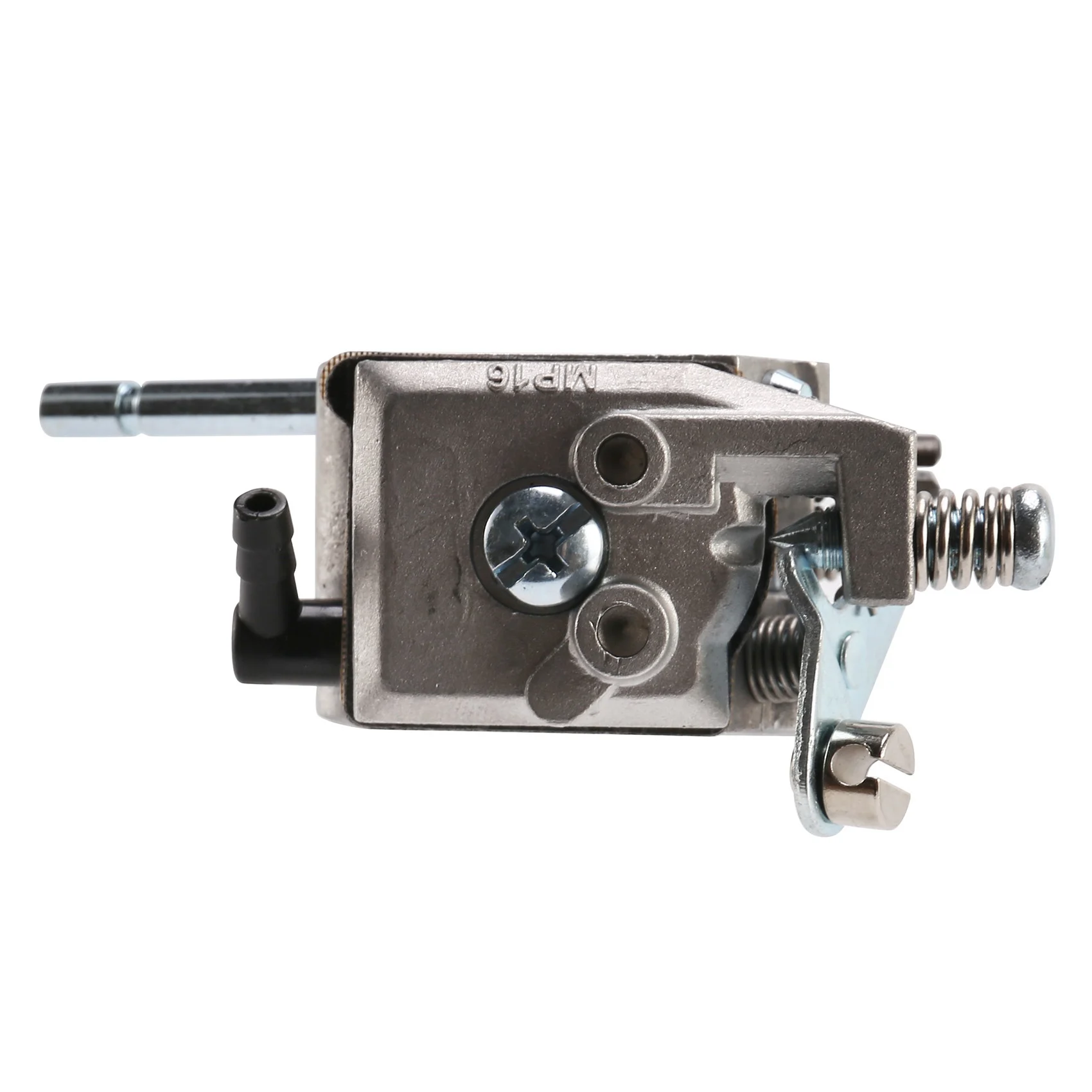 Replacement Parts Kit Carburetor for FS48 FS52 FS62 FS66 FS81 FS86 FS88 FS106 -45 Parts