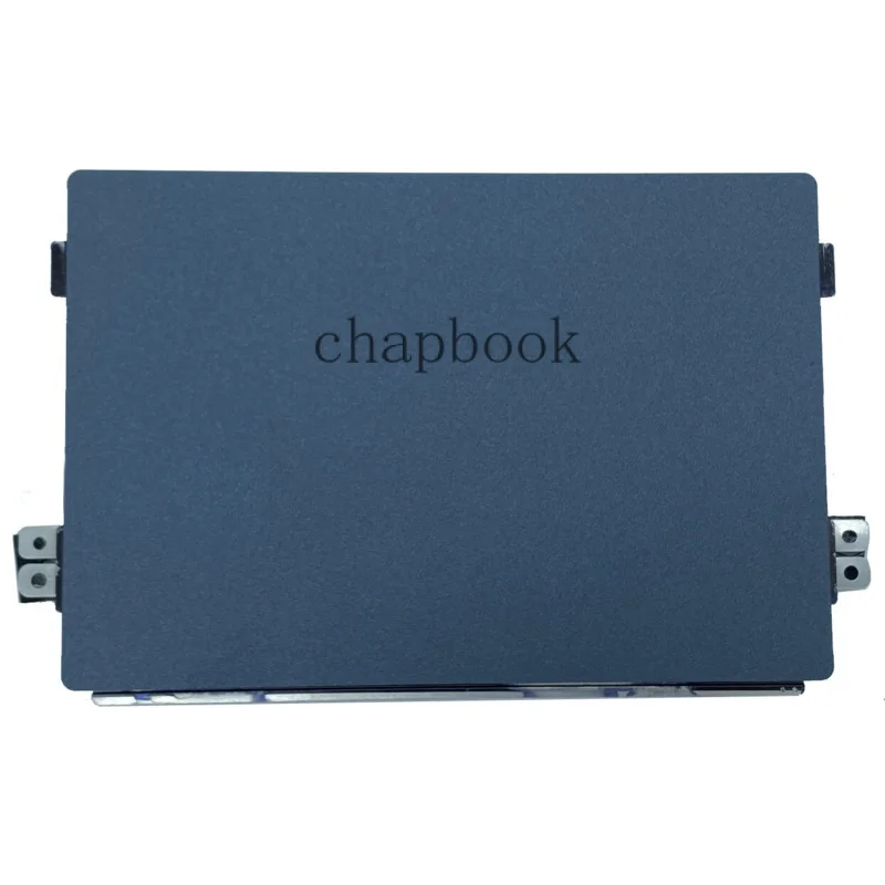 

New for Dell Inspiron 16plus 7610 touchpad ClickPad trackpad W/cable blue n9m9f