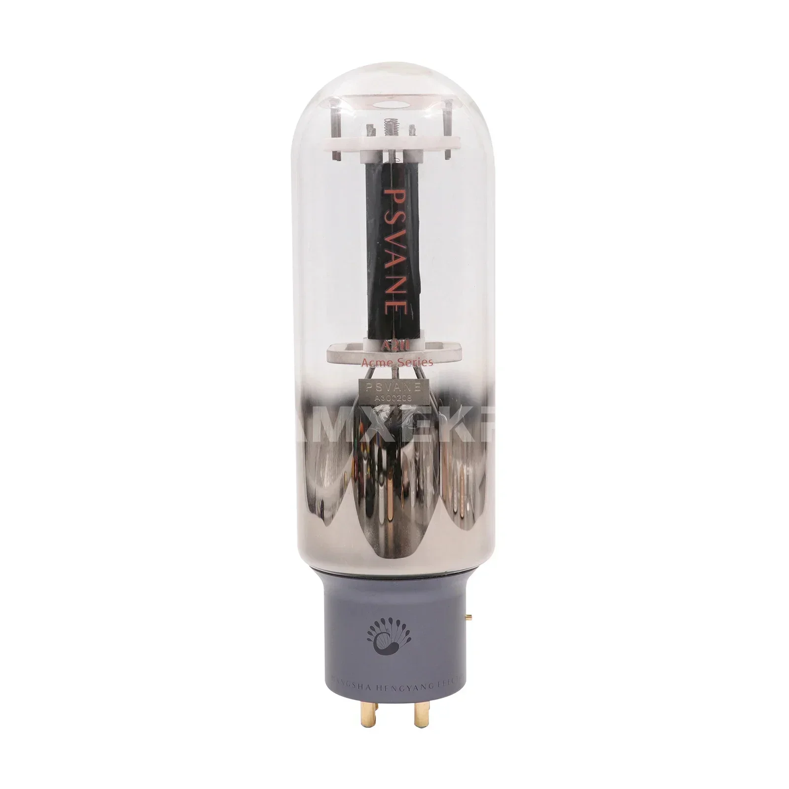SUQIYA-PSVANE Premium Acme 211 Vacuümbuis A211 We211 Upgrade Vintage Hifi Audio Buis Amp Fabriek Test Match 24 Maanden Garantie
