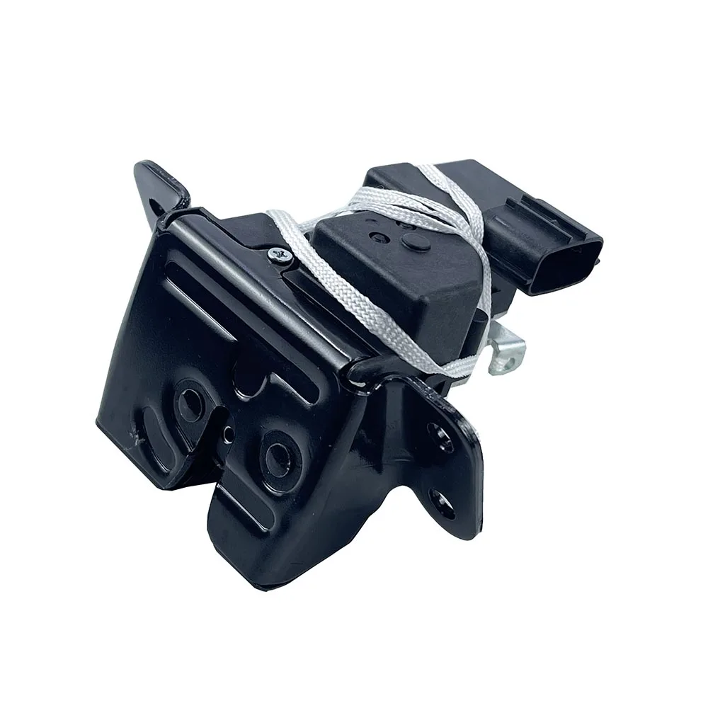 per-chevrolet-captiva-2015-2017-nuovo-genuino-portellone-serratura-chiusura-di-controllo-centrale-blocco-di-montaggio-tronco-42519311