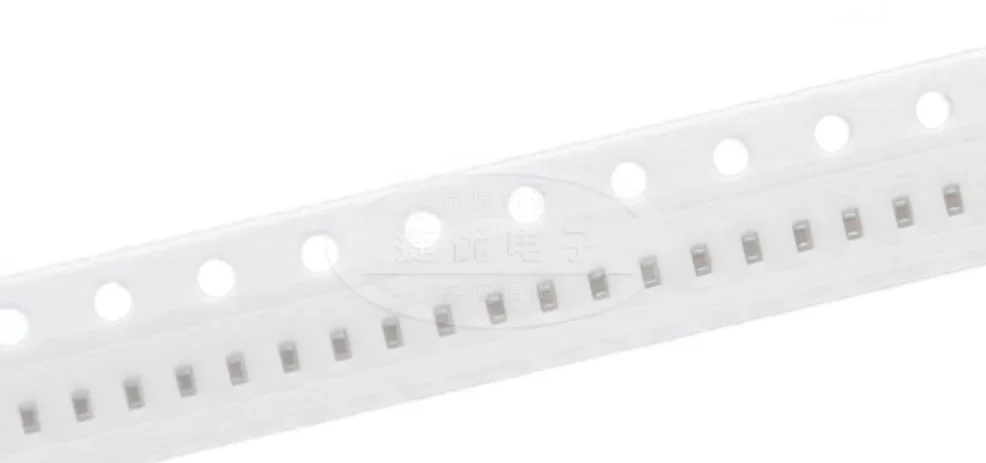 Near-HDMI Port TOP Front Side  C1 Diode, 27K Resistor,100PF 100NF Capacitor, For PlayStation 5 PS5