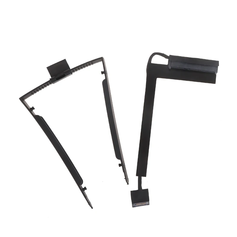 

Right Hard Cable Connector with HDD Tray for Thinkpad P50P51 Dropship